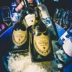 bottles-vip-party-ljubljana