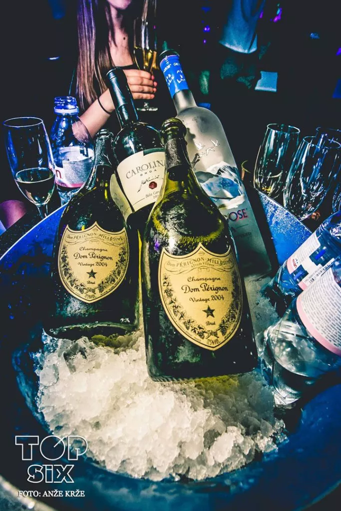 bottles-vip-party-ljubljana