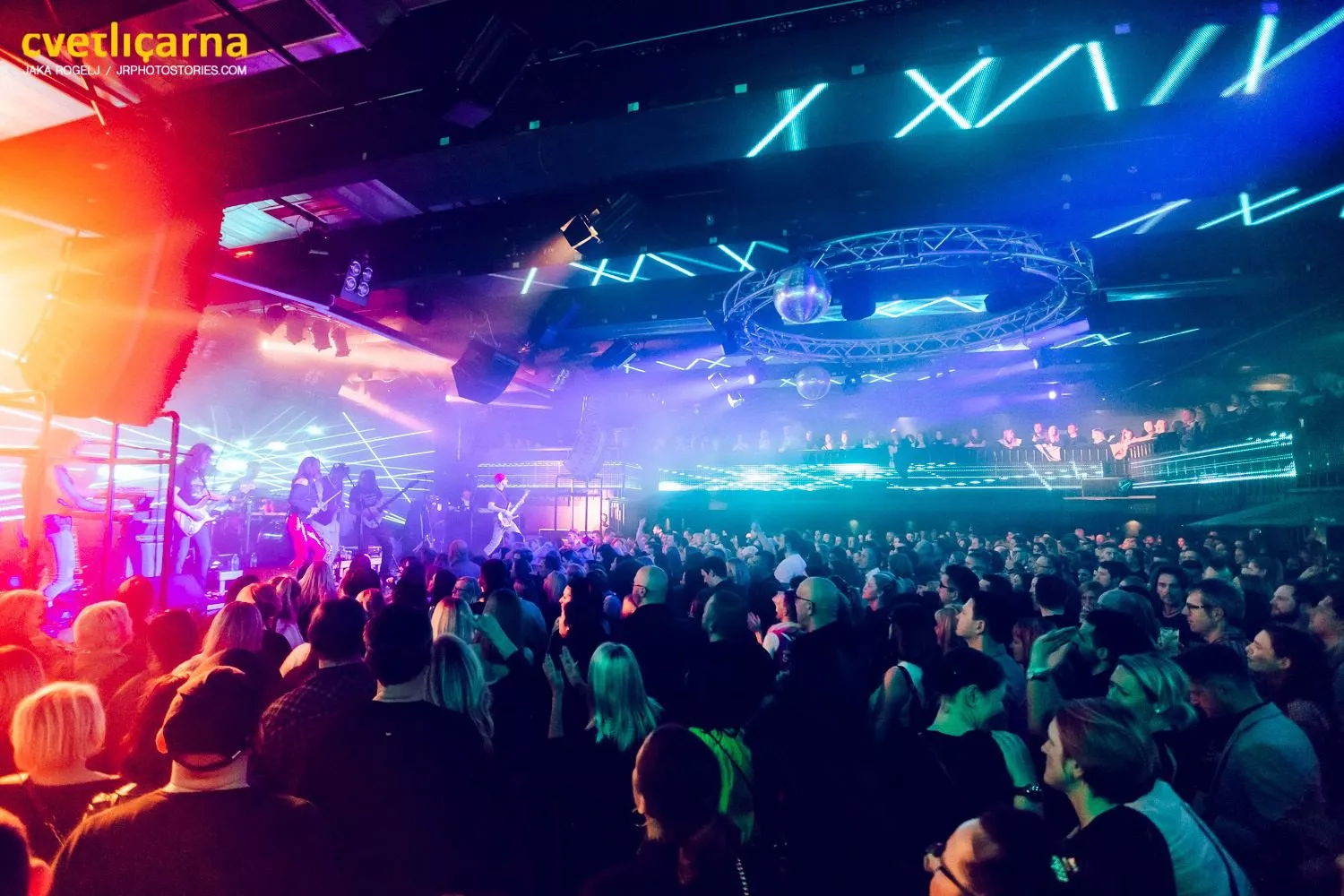 Immagine in primo piano