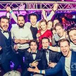 vip-private-table-ljubljana